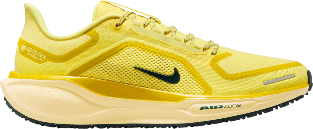 Pegasus 41 GORE-TEX Jaune