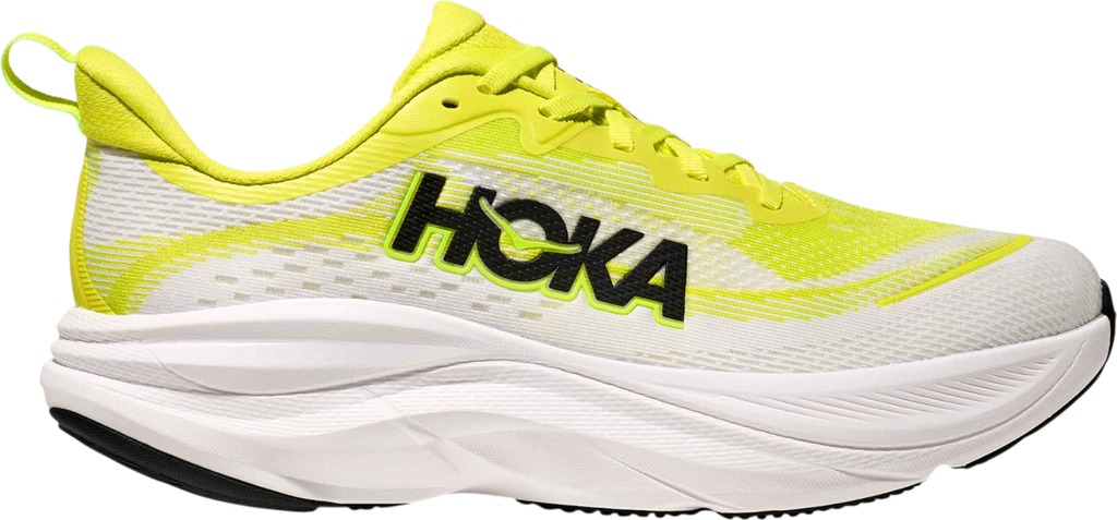 Skyflow Jaune