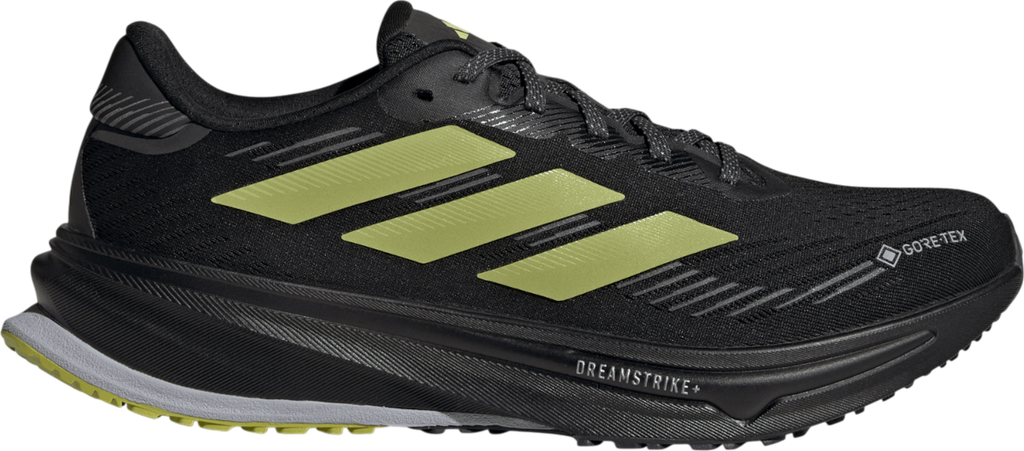 Supernova Rise GTX Noir