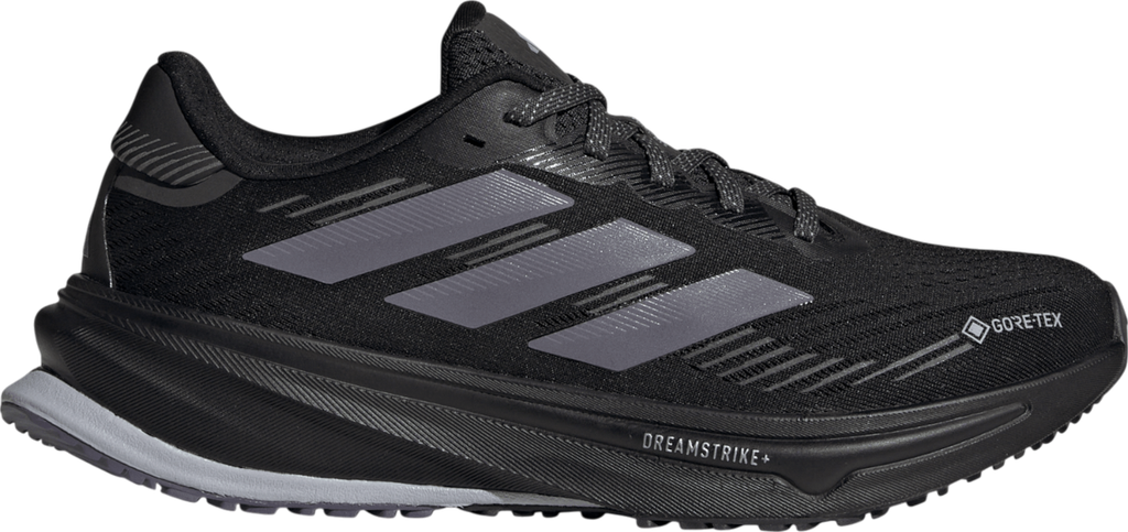 Supernova Rise GTX Noir