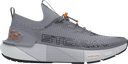 UA HOVR Phantom 3 SE Storm Argent