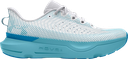 UA U Infinite Pro Fire &amp; Ice Multicolore