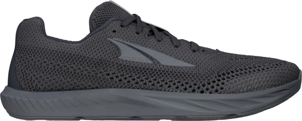 Escalante Racer 2 Noir