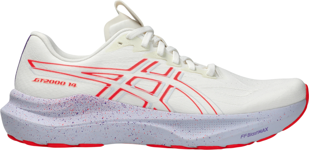 GT-2000 14 TOKYO Blanc