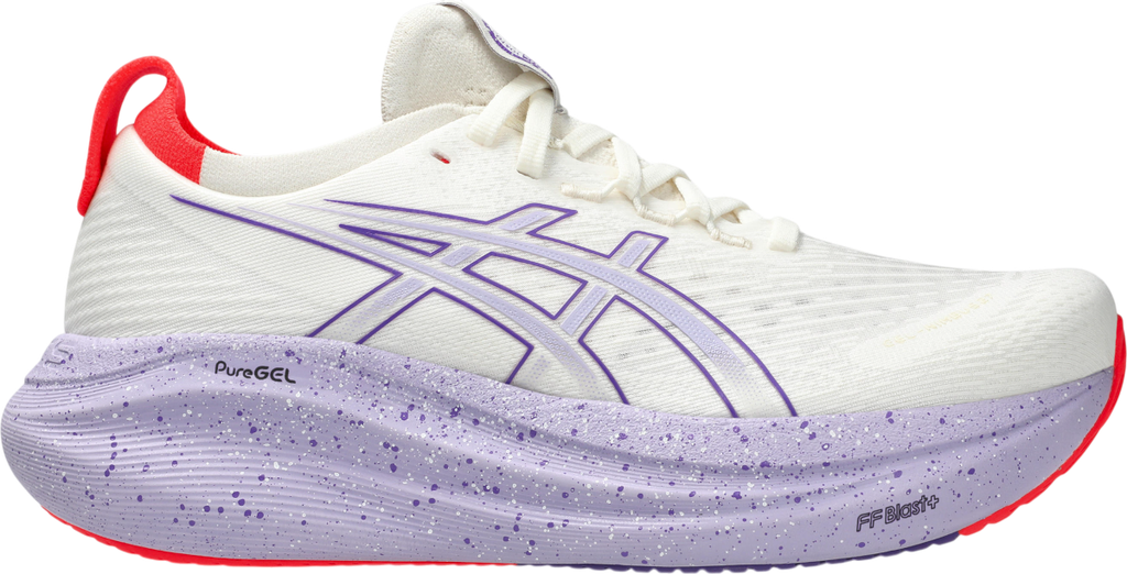 GEL-NIMBUS 27 TOKYO Blanc