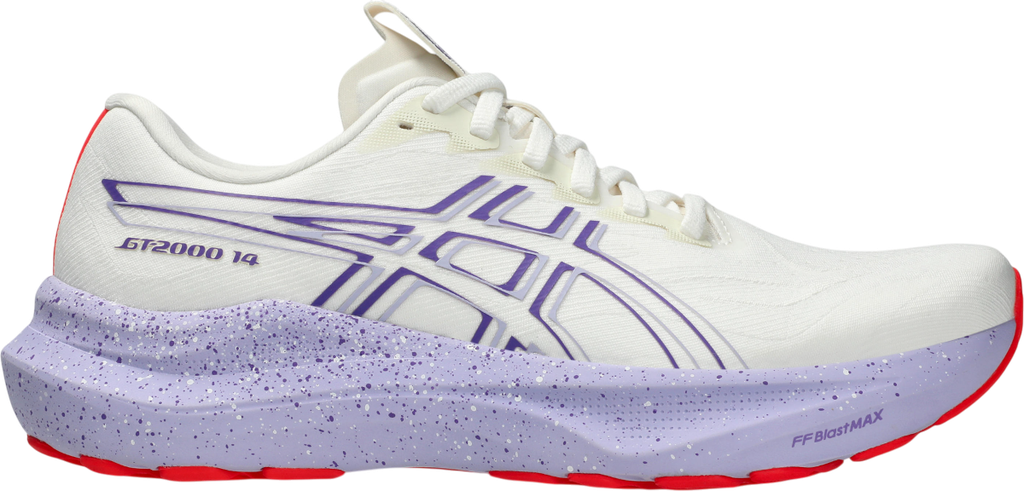 GT-2000 14 TOKYO Blanc