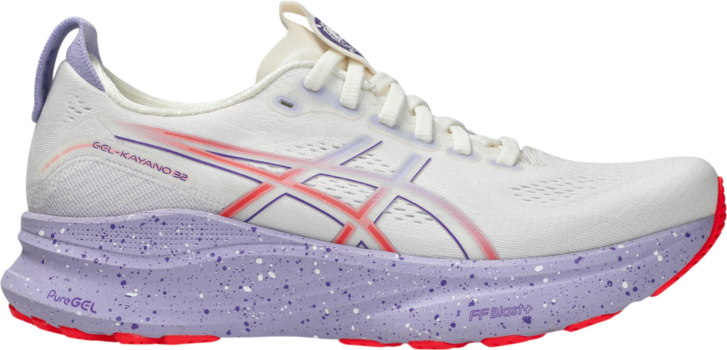 GEL-KAYANO 32 TOKYO Blanc