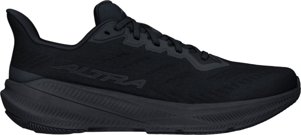 Experience Flow 2 Noir