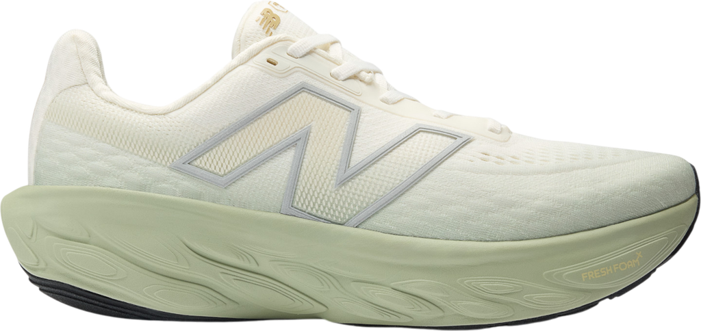 Fresh Foam X 1080 v14 Blanc