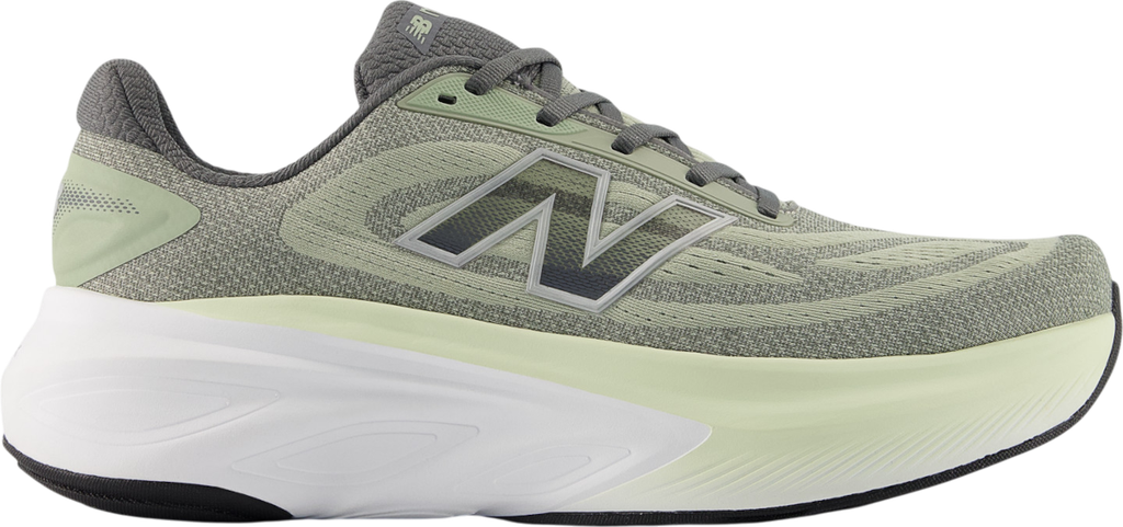Fresh Foam X More v6 Vert