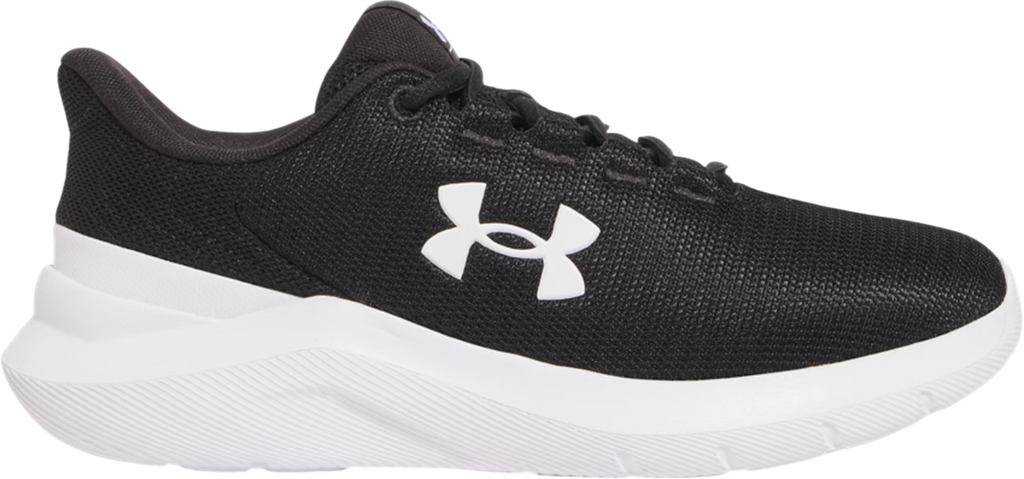 UA W Phade RN 3 Noir