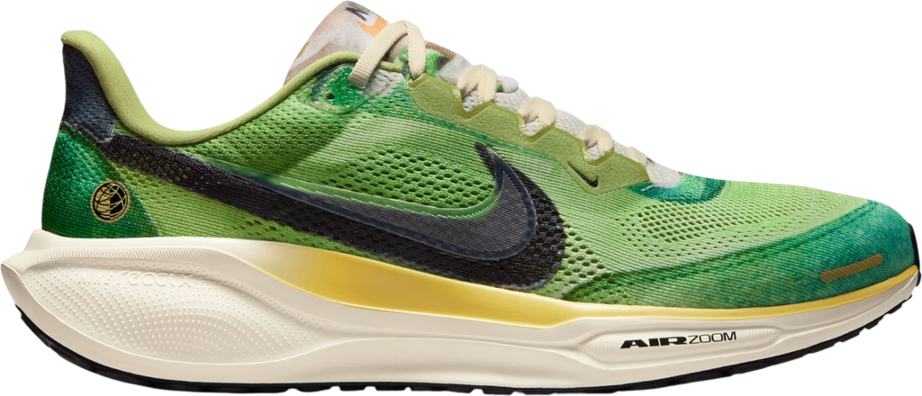 Pegasus 41 SE Vert