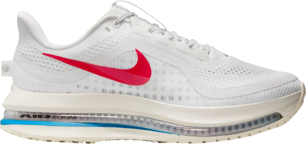 Pegasus Premium Blanc