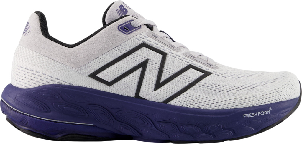 Fresh Foam X 860 v14 Blanc