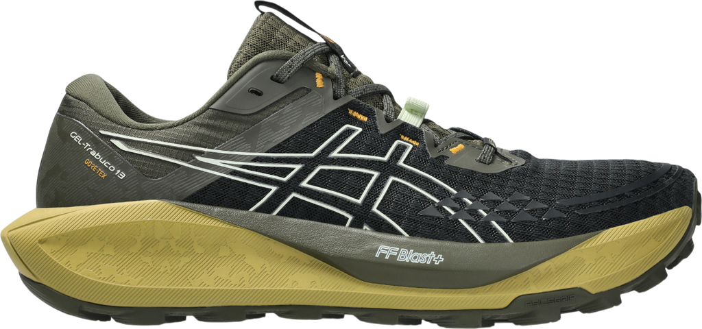 GEL-Trabuco 13 GTX Multicolore