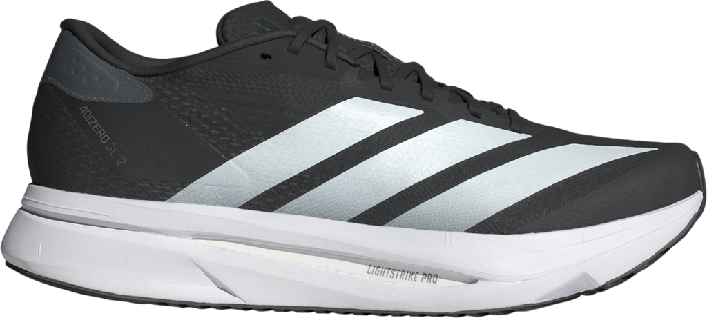 Adizero SL 2 Noir