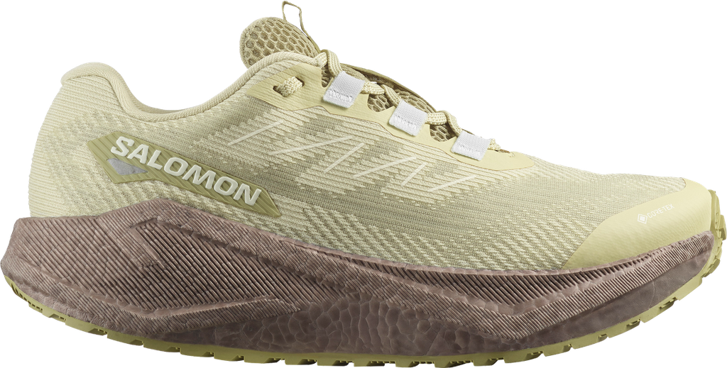 AERO BLAZE 3 GRVL GTX W Vert