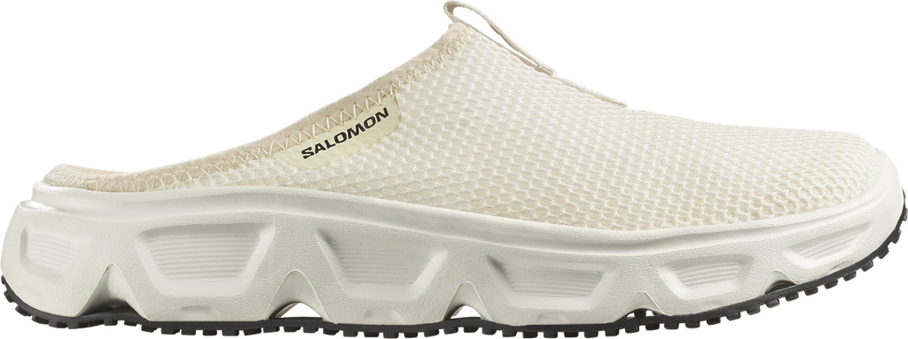 REELAX SLIDE 6.0 W Blanc