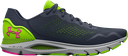 UA HOVR Sonic 6 Bleu