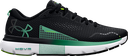UA HOVR Infinite 5 Noir