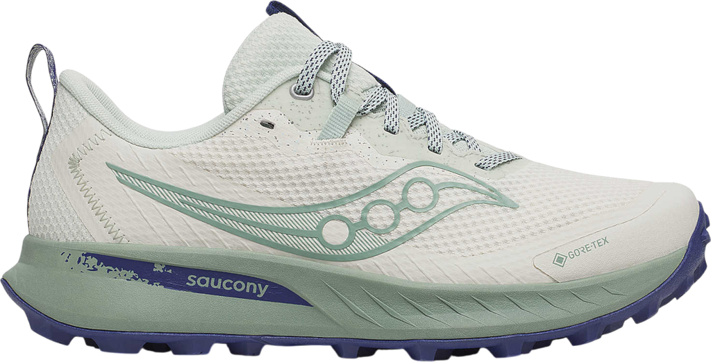 PEREGRINE 15 GTX Blanc