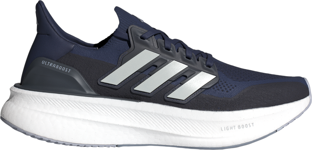 Ultraboost 5 Bleu
