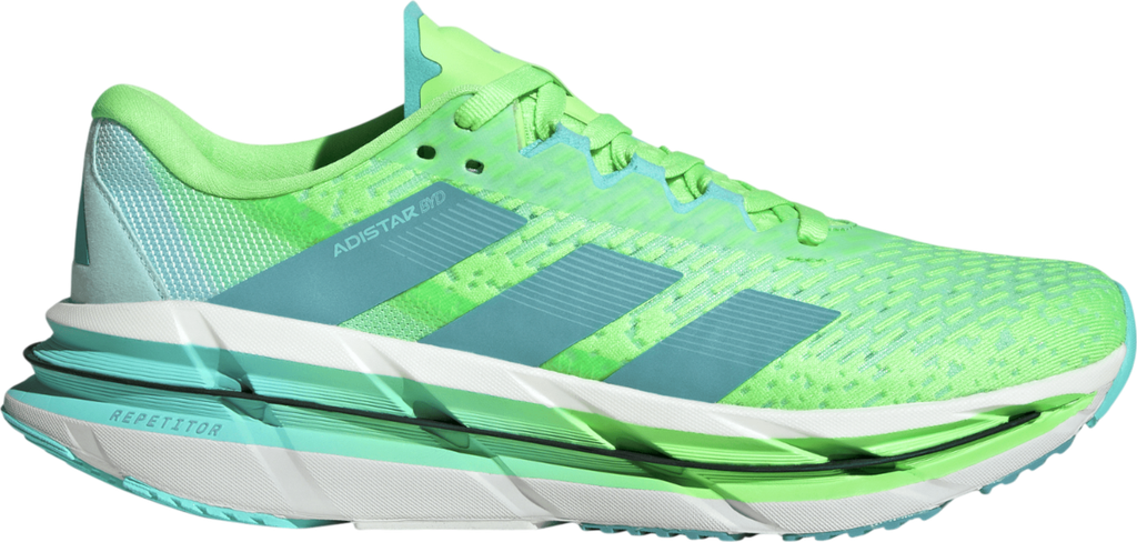Adistar BYD Vert