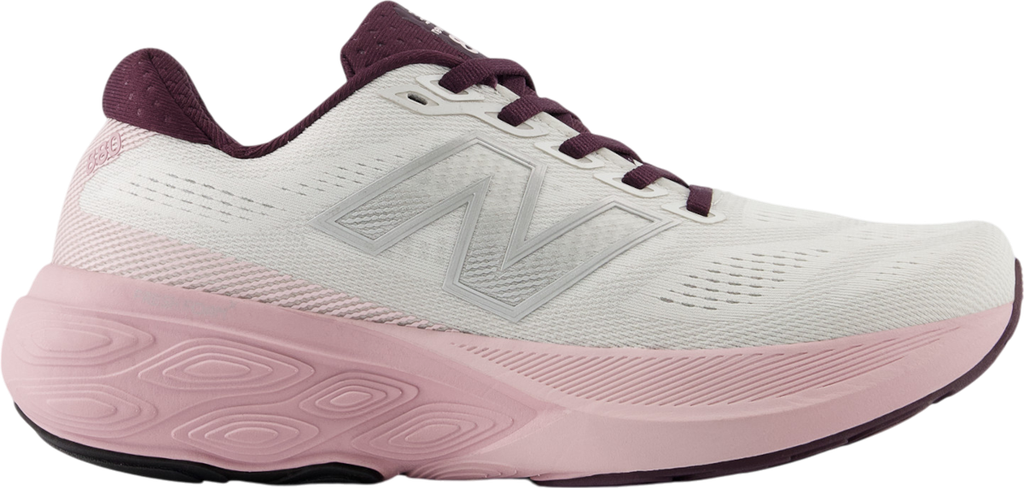 Fresh Foam X 880 v15 Blanc