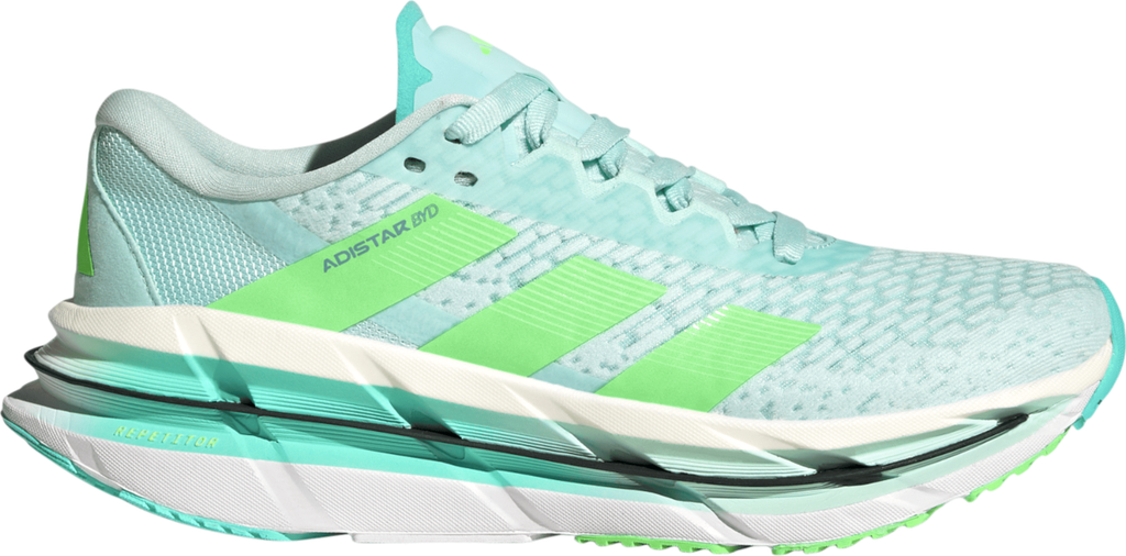 Adistar BYD Bleu