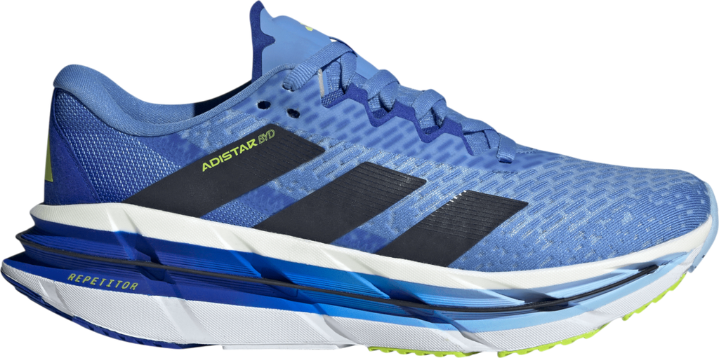 Adistar BYD Bleu