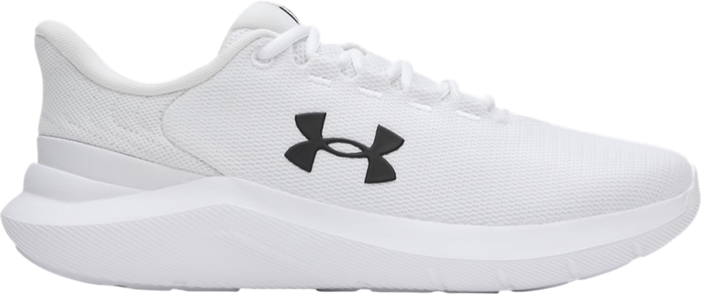 UA Phade RN 3 Blanc