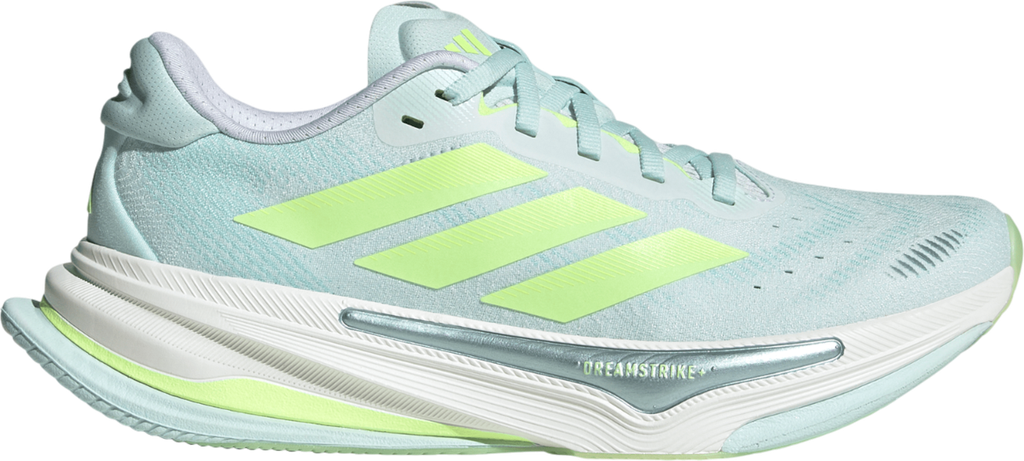 Supernova Prima 2 Bleu