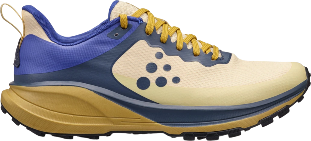 Pure Trail X Multicolore