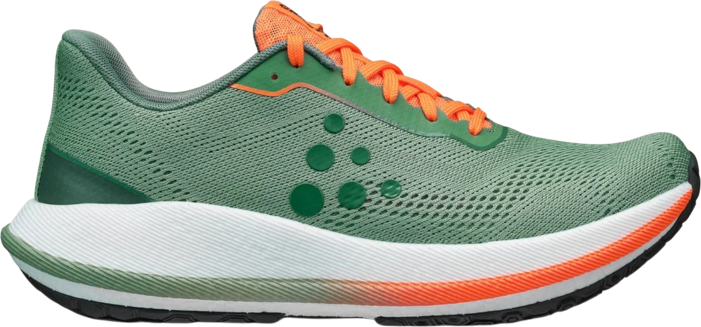 Pacer 2 Vert