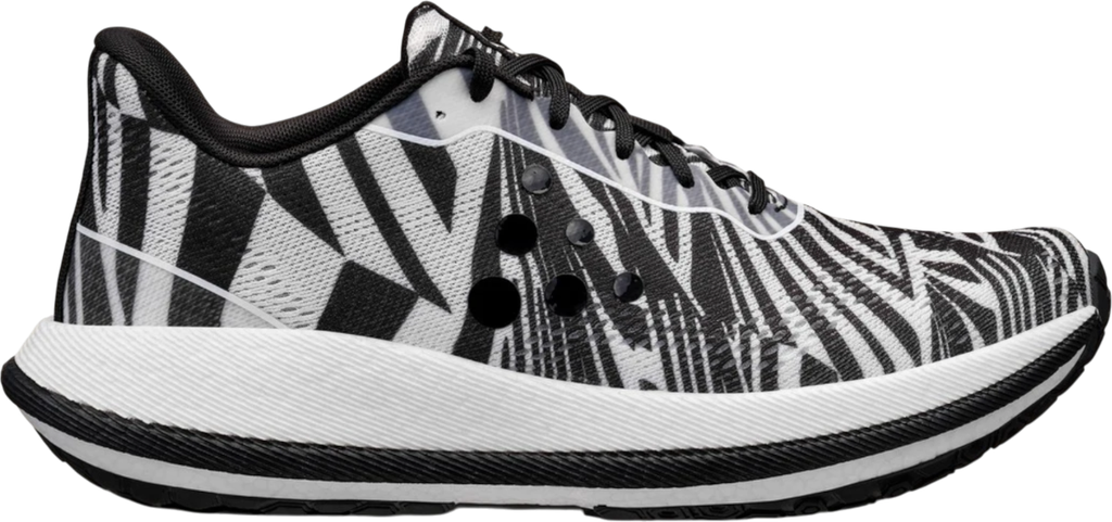 Pacer 2 Multicolore