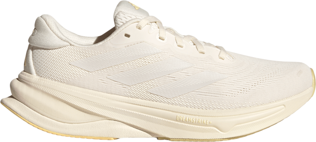 SUPERNOVA SOLUTION 2 W Blanc