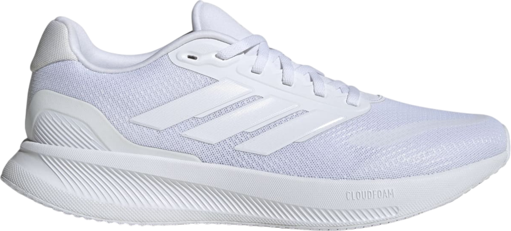 RUNFALCON 5 Blanc
