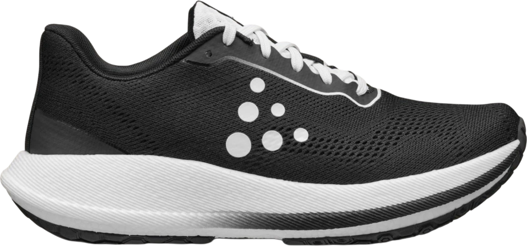 Pacer 2 Noir
