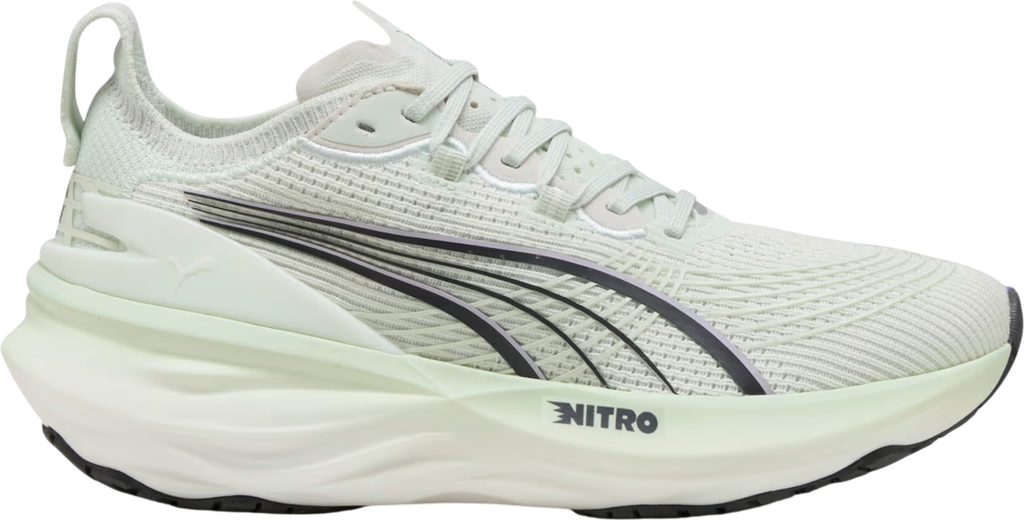 ForeverRun Nitro 2 Vert