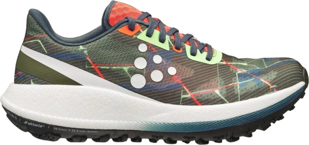 Xplor 2 Vert