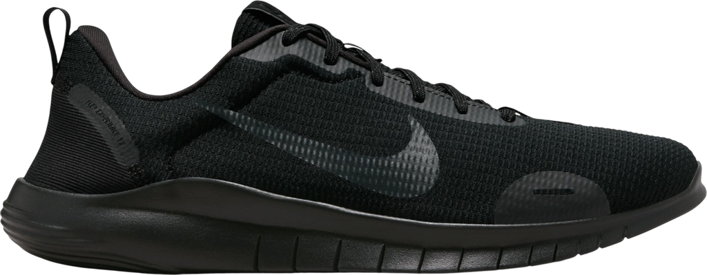 Flex Experience RN 12 shoe Noir