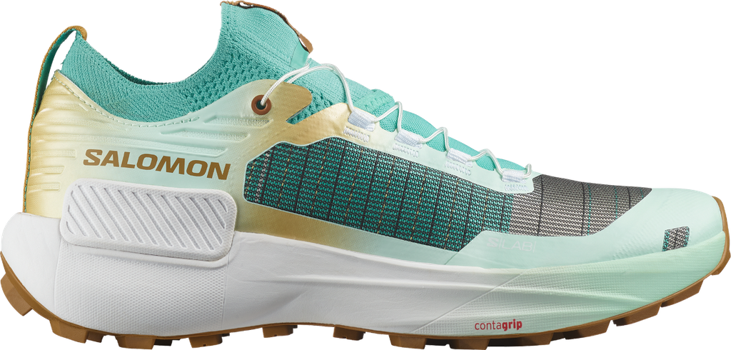 S/LAB GENESIS LTD COURTNEY Vert