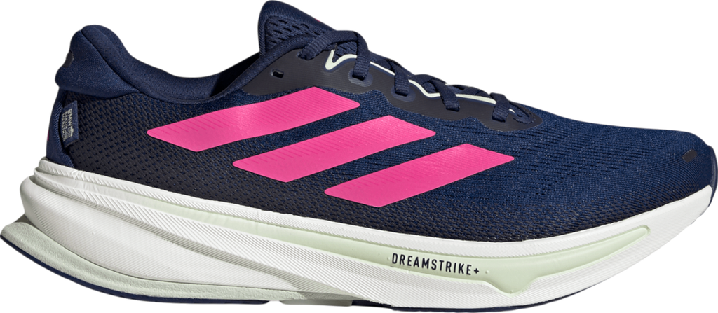 SUPERNOVA RISE 2 M Bleu