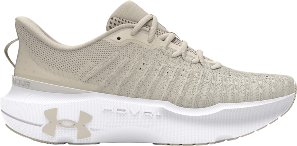 UA Infinite Elite Marron
