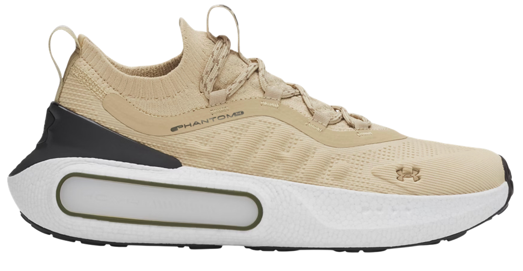 UA Phantom 4 Marron