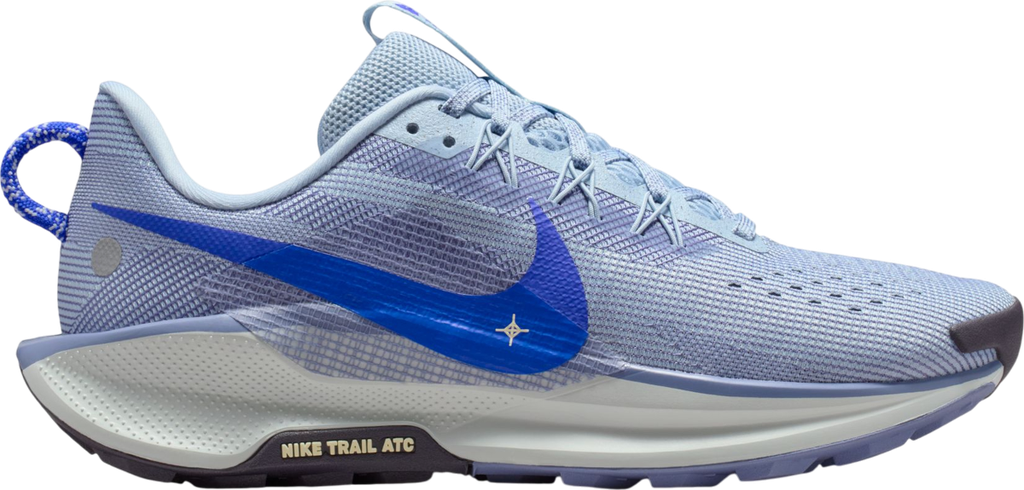 Pegasus Trail 5 Bleu