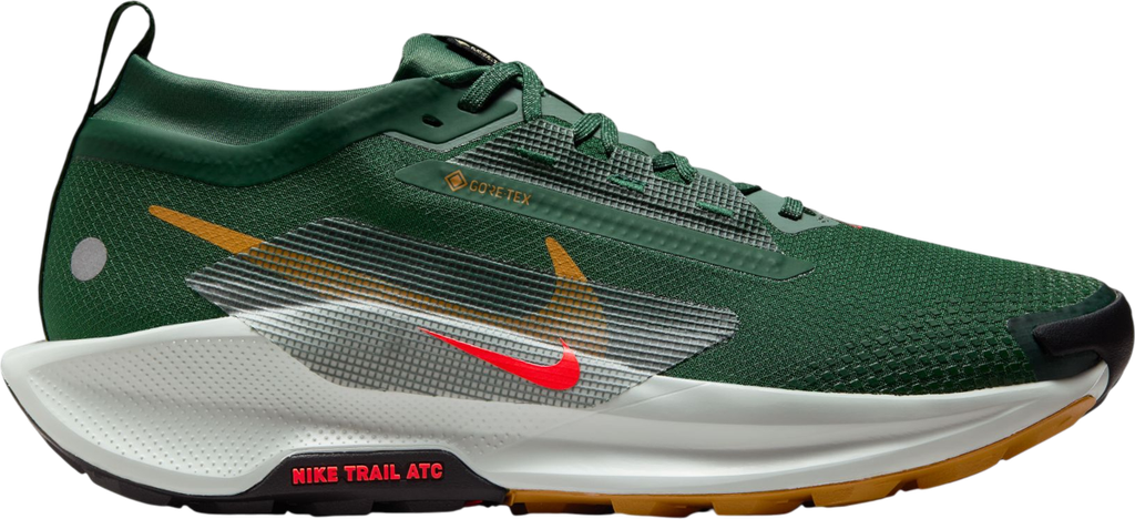 Pegasus Trail 5 GORE-TEX Vert
