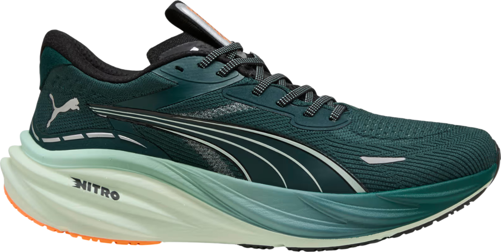 Magnify Nitro 3 Vert