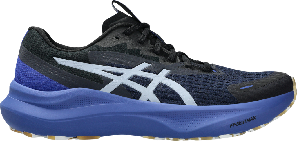 GT-2000 14 LITE-SHOW Bleu