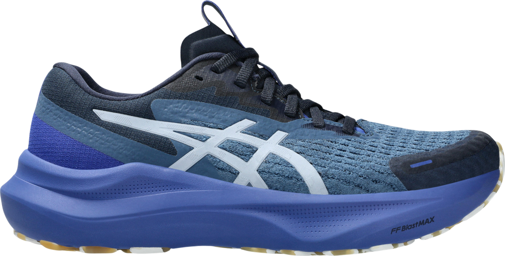 GT-2000 14 LITE-SHOW Bleu